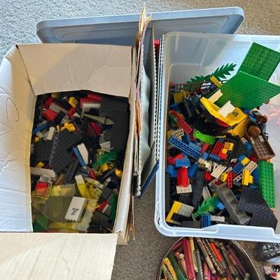 Sale Photo Thumbnail #137