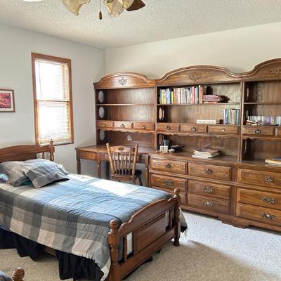 Sale Photo Thumbnail #61