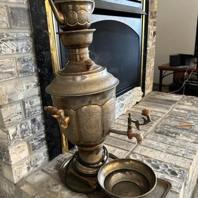 Sale Photo Thumbnail #119