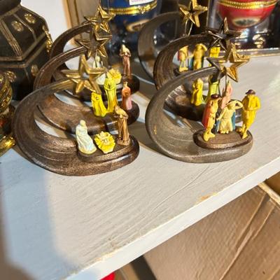 Sale Photo Thumbnail #161