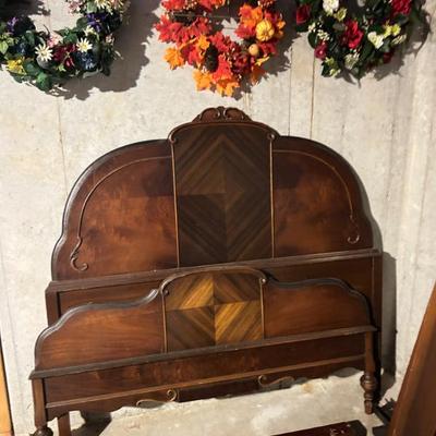 Sale Photo Thumbnail #143