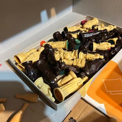 Sale Photo Thumbnail #159