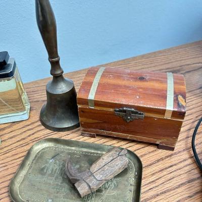 Sale Photo Thumbnail #129