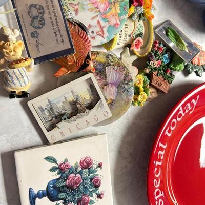 Sale Photo Thumbnail #51