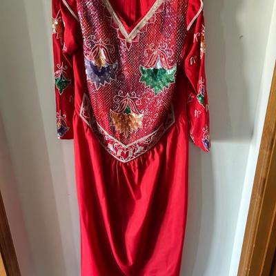 Sale Photo Thumbnail #73