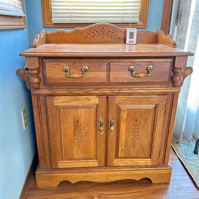 Sale Photo Thumbnail #19