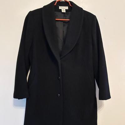 Sale Photo Thumbnail #191