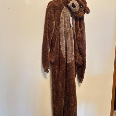 Sale Photo Thumbnail #190