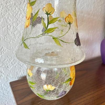 Sale Photo Thumbnail #132