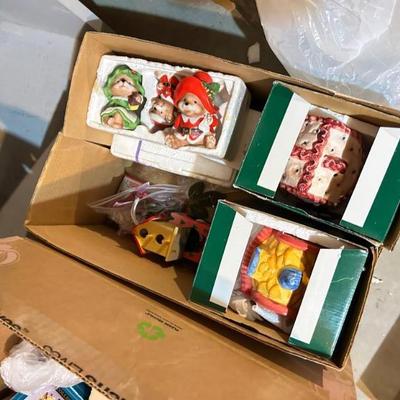 Sale Photo Thumbnail #155