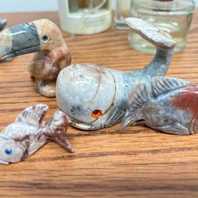 Sale Photo Thumbnail #127