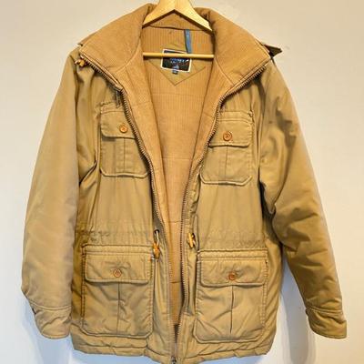 Sale Photo Thumbnail #182