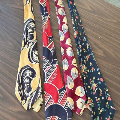 Sale Photo Thumbnail #83