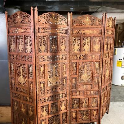 Sale Photo Thumbnail #148