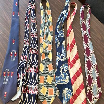 Sale Photo Thumbnail #80