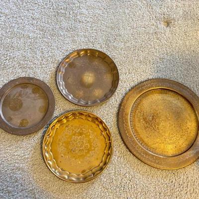 Sale Photo Thumbnail #108