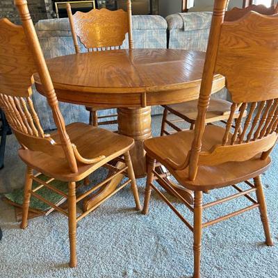 Sale Photo Thumbnail #115