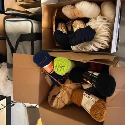 Sale Photo Thumbnail #174