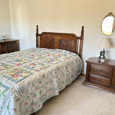 Sale Photo Thumbnail #91