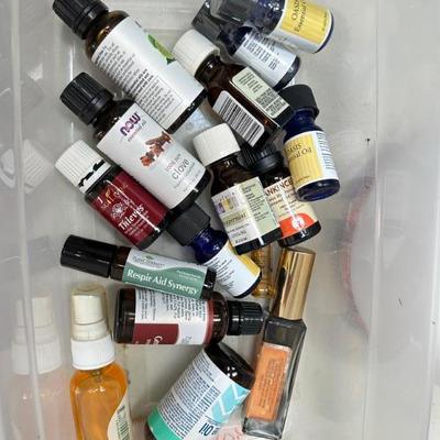 Sale Photo Thumbnail #124