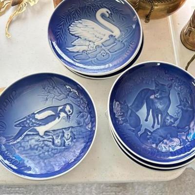 Sale Photo Thumbnail #25