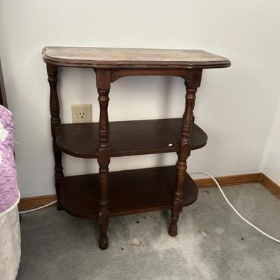 Sale Photo Thumbnail #88