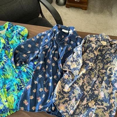 Sale Photo Thumbnail #86