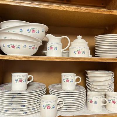 Sale Photo Thumbnail #44