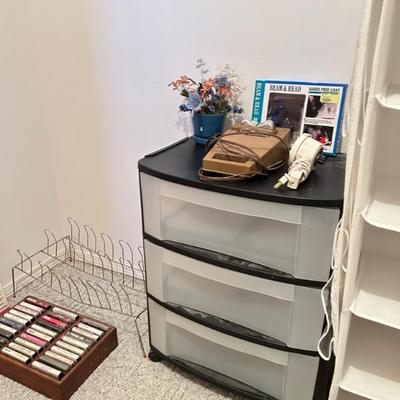 Sale Photo Thumbnail #196