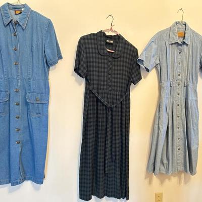 Sale Photo Thumbnail #188