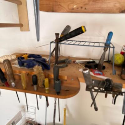 Sale Photo Thumbnail #67