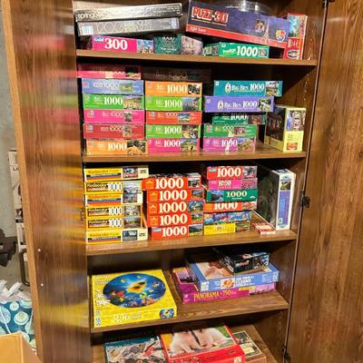 Sale Photo Thumbnail #150