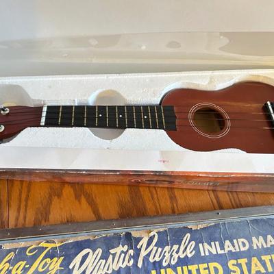 Sale Photo Thumbnail #112