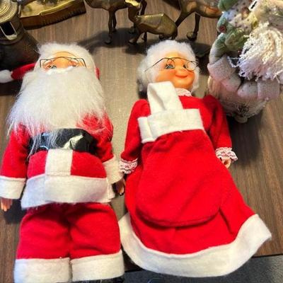 Sale Photo Thumbnail #109