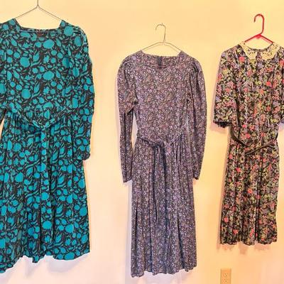 Sale Photo Thumbnail #187