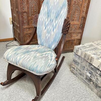 Sale Photo Thumbnail #9