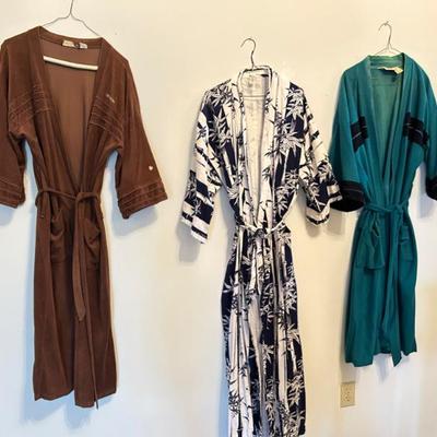 Sale Photo Thumbnail #183