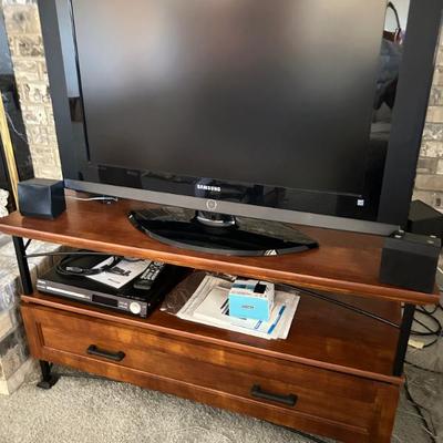 Sale Photo Thumbnail #117