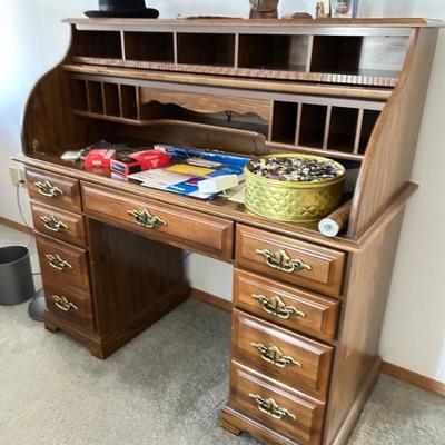 Sale Photo Thumbnail #78