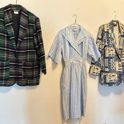 Sale Photo Thumbnail #177