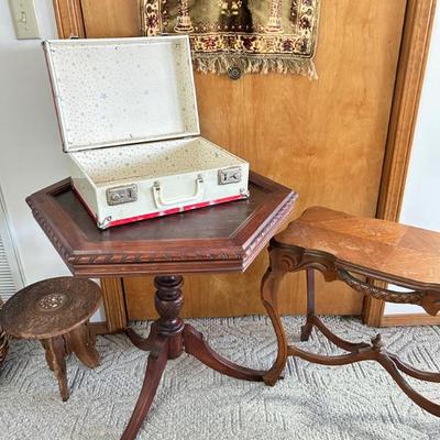 Sale Photo Thumbnail #5