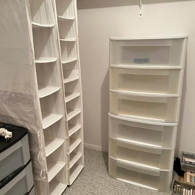 Sale Photo Thumbnail #195