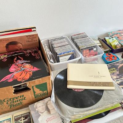 Sale Photo Thumbnail #55