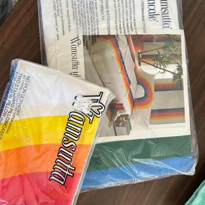 Sale Photo Thumbnail #96