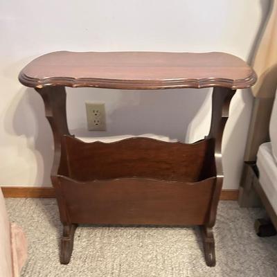 Sale Photo Thumbnail #15