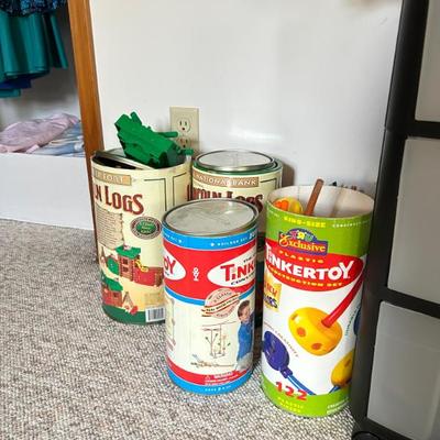 Sale Photo Thumbnail #58