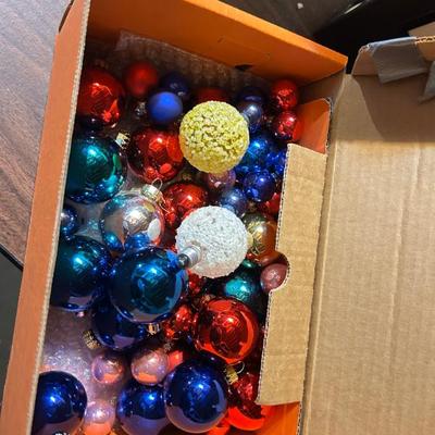 Sale Photo Thumbnail #165