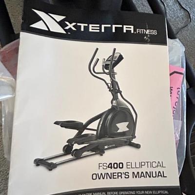 Sale Photo Thumbnail #122