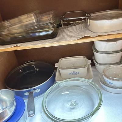 Sale Photo Thumbnail #48