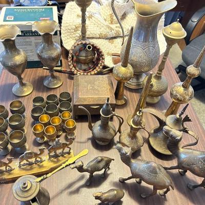 Sale Photo Thumbnail #107